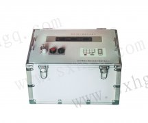 NYT3型 工頻耐壓試驗(yàn)儀